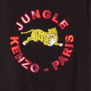 Meet your Posher, Jaime